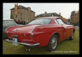 Volvo 1800S-1